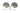 Satin Marine SS (316) 60mm Plain Round Pull - Privacy Set; #finish_satin-marine-ss-(316)