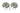 Satin Marine SS (316) 75mm Plain Round Pull - Privacy Set; #finish_satin-marine-ss-(316)