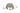 Polished Marine SS (316) 34mm Round Finger Edge Pull; #finish_polished-marine-ss-(316)