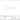 Satin Marine SS (316) 34mm Round Finger Edge Pull; #finish_satin-marine-ss-(316)