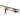 Polished Marine SS (316) 125mm x 25mm Edge Pull; #finish_polished-marine-ss-(316)