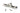 Polished Marine SS (316) 125mm x 25mm Edge Pull; #finish_polished-marine-ss-(316)