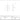 Polished Marine SS (316) 125mm x 25mm Edge Pull; #finish_polished-marine-ss-(316)