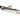 Polished Marine SS (316) 125mm x 25mm Edge Pull; #finish_polished-marine-ss-(316)