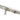 Satin Marine SS (316) 125mm x 25mm Edge Pull; #finish_satin-marine-ss-(316)