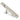 Satin Marine SS (316) 125mm x 25mm Edge Pull; #finish_satin-marine-ss-(316)