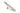 Satin Marine SS (316) 125mm x 25mm Edge Pull; #finish_satin-marine-ss-(316)