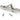Satin Marine SS (316) 125mm x 25mm Edge Pull; #finish_satin-marine-ss-(316)