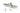 Satin Marine SS (316) 125mm x 25mm Edge Pull; #finish_satin-marine-ss-(316)