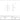 Satin Marine SS (316) 125mm x 25mm Edge Pull; #finish_satin-marine-ss-(316)