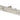 Satin Marine SS (316) 125mm x 25mm Edge Pull; #finish_satin-marine-ss-(316)