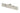 Satin Marine SS (316) 125mm x 25mm Edge Pull; #finish_satin-marine-ss-(316)