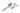 Polished Marine SS (316) Night-Vent Locking Reeded Fastener; #finish_polished-marine-ss-(316)