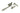 Satin Marine SS (316) Night-Vent Locking Reeded Fastener; #finish_satin-marine-ss-(316)