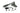 Pewter Locking Reeded Fastener; #finish_pewter-patina