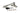Polished Marine SS (316) Locking Reeded Fastener; #finish_polished-marine-ss-(316)