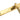 Aged Brass Brompton Slimline Lever Espag. Latch Set; #finish_aged-brass