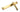 Aged Brass Brompton Slimline Lever Espag. Latch Set; #finish_aged-brass