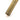 Aged Brass Brompton Slimline Lever Espag. Latch Set; #finish_aged-brass