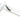 Polished Chrome Brompton Slimline Lever Espag. Latch Set; #finish_polished-chrome