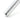 Polished Chrome Brompton Slimline Lever Espag. Latch Set; #finish_polished-chrome