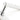 Polished Chrome Brompton Slimline Lever Espag. Latch Set; #finish_polished-chrome
