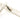 Polished Nickel Brompton Slimline Lever Espag. Latch Set; #finish_polished-nickel