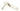 Polished Nickel Brompton Slimline Lever Espag. Latch Set; #finish_polished-nickel