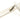 Polished Nickel Brompton Slimline Lever Espag. Latch Set; #finish_polished-nickel