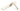 Polished Nickel Brompton Slimline Lever Espag. Latch Set; #finish_polished-nickel
