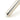 Polished Nickel Brompton Slimline Lever Espag. Latch Set; #finish_polished-nickel