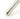Polished Nickel Brompton Slimline Lever Espag. Latch Set; #finish_polished-nickel