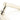 Polished Nickel Brompton Slimline Lever Espag. Latch Set; #finish_polished-nickel