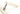 Polished Nickel Brompton Slimline Lever Espag. Latch Set; #finish_polished-nickel