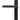 Black Brompton Slimline Lever Espag. Latch Set; #finish_black