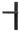 Black Brompton Slimline Lever Espag. Latch Set; #finish_black