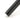 Black Brompton Slimline Lever Espag. Latch Set; #finish_black