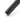 Black Brompton Slimline Lever Espag. Latch Set; #finish_black