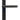 Black Brompton Slimline Lever Espag. Latch Set; #finish_black