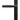 Matt Black Brompton Slimline Lever Espag. Latch Set; #finish_matt-black