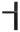 Matt Black Brompton Slimline Lever Espag. Latch Set; #finish_matt-black