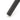 Matt Black Brompton Slimline Lever Espag. Latch Set; #finish_matt-black