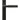 Matt Black Brompton Slimline Lever Espag. Latch Set; #finish_matt-black