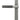 Pewter Brompton Slimline Lever Espag. Latch Set; #finish_pewter-patina