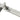 Pewter Brompton Slimline Lever Espag. Latch Set; #finish_pewter-patina