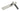 Pewter Brompton Slimline Lever Espag. Latch Set; #finish_pewter-patina