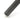 Pewter Brompton Slimline Lever Espag. Latch Set; #finish_pewter-patina