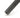 Pewter Brompton Slimline Lever Espag. Latch Set; #finish_pewter-patina