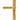 Polished Brass Brompton Slimline Lever Espag. Latch Set; #finish_polished-brass