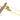 Polished Brass Brompton Slimline Lever Espag. Latch Set; #finish_polished-brass